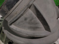 патрубок воздушного фильтра Volvo FH 3 поколение 2012, 12.8 л., D13C500, дизель, АКПП, 21115482 - фото №2