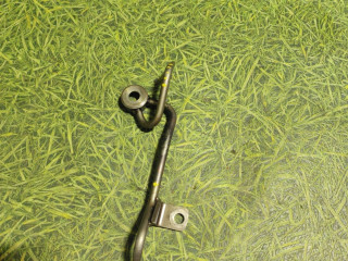 форсунка масляная Scania P 2 поколение 1995, 1388516