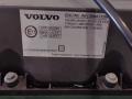 двигатель Volvo FH 3 поколение 2013, 12.8 л., D13C500, дизель, АКПП, D13C500, D13C500S - фото №7