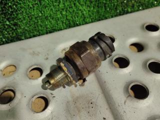 датчик блокировки дифференциала IVECO Stralis 2 поколение 2011, 10.3 л., F3AE0681B, дизель, МКПП, 3181941