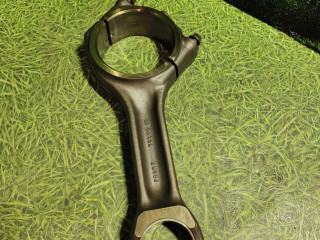 шатун Volvo FH 3 поколение 2014, 12.8 л., D13K460, дизель, МКПП, 20876840