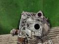 кожух маховика Mercedes-Benz Actros 3 поколение (MP3) 2010, 11.9 л., OM 541.976, дизель, АКПП, 5410102933, 5410103033 - фото №6