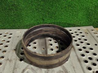 патрубок воздушного фильтра Mercedes-Benz Axor 1 поколение [рестайлинг] 2004, 12.0 л., OM 457.910, дизель, МКПП, 9415280382