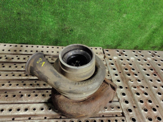 турбина Scania P 2 поколение 1995, 571610