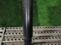 амортизатор задний IVECO Stralis 2 поколение 2010, 10.3 л., F3AE0681D, дизель, АКПП, 41225763, 41225418 - фото №4