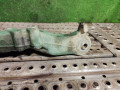 кронштейн двигателя Volvo FM 3 поколение 2015, 10.8 л., D11K410, дизель, АКПП, 21598703 - фото №4