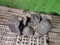 корпус масляного фильтра DAF XF 105 1 поколение 2012, 12.9 л., MX 340, дизель, МКПП, 1902802 - фото №3