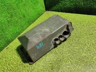 блок управления светом Mercedes-Benz Actros 3 поколение (MP3) 2010, 11.9 л., OM 541.976, дизель, АКПП, 0004462861