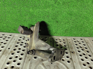 корпус масляного фильтра Scania P 2 поколение 1995, 1358499