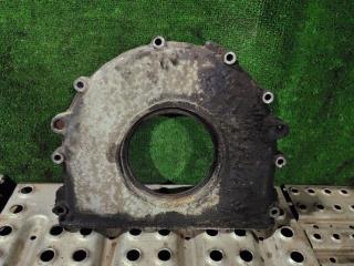 крышка двигателя передняя Scania 6-series 2018, 12.7 л., DC 13.148, дизель, АКПП, правый руль, 2343547