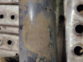 амортизатор передний Volvo FH 2 поколение 2004, 12.1 л., D12D420, дизель, МКПП, 20374545 - фото №4