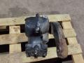 редуктор рулевой IVECO Stralis 2 поколение 2011, 10.3 л., F3AE0681B, дизель, МКПП, 41218668, 41289648 - фото №2