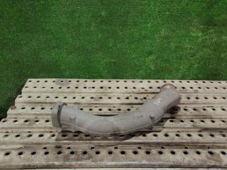 патрубок радиатора Mercedes-Benz Actros 3 поколение (MP3) 2010, 11.9 л., OM 541.976, дизель, АКПП, A9419970472