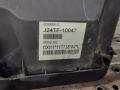 клапанная крышка Renault Premium 2 поколение 2007, 10.8 л., DXi 11 450, дизель, МКПП, грузовик, 3161063, 20940841, 7420889542 - фото №2
