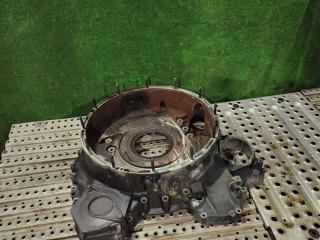 кожух маховика Scania 6-series 2019, 13.0 л., OC13 101 L01, газ, АКПП, 2508694