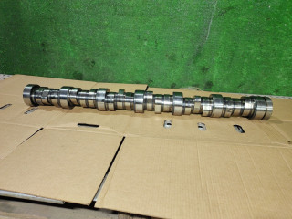 распредвал DAF XF 105 1 поколение 2012, 12.9 л., MX 340, дизель, МКПП, 1678946
