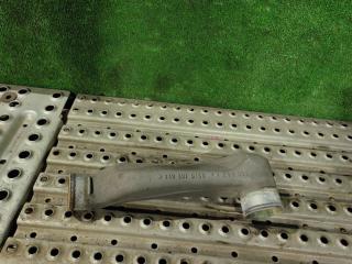 патрубок радиатора Mercedes-Benz Actros 3 поколение (MP3) 2010, 11.9 л., OM 541.976, дизель, АКПП, 9425010156