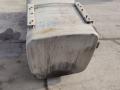 бак топливный MAN TGA 1 поколение 2006, 10.5 л., D 2066 LF 01, дизель, АКПП, 81122015672 - фото №6
