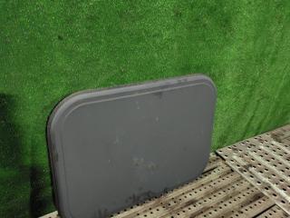 люк Renault Premium 2 поколение 2007, 10.8 л., DXi 11, дизель, МКПП, грузовик, 5010609716