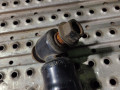 амортизатор задний IVECO Stralis 2 поколение 2010, 10.3 л., F3AE0681D, дизель, АКПП, 41225763, 41225418 - фото №5