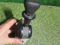 кран ручного тормоза (ручник) MAN TGA 1 поколение 2005, 12.8 л., D 2876 LF 12, дизель, МКПП, 81523156156 - фото №5