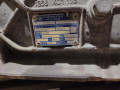 КПП автоматическая (АКПП) DAF XF 106 1 поколение 2018, дизель, АКПП, 2189380, 12TX2210TD - фото №7