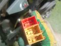 рулевая колонка MAN TGA 1 поколение 2005, 10.5 л., D 2066 LF 11, дизель, АКПП, 81255016035, 81461136113 - фото №8