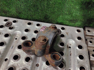 крепление стабилизатора / втулки стабилизатора Mercedes-Benz Actros 4 поколение (MP4) 2012, 12.8 л., OM 471.909, дизель, АКПП, 9603230763