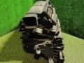 корпус отопителя (печки) IVECO Stralis 1 поколение 2005, 12.9 л., F3BE0681A, дизель, МКПП, 504147087, 5801964048, 504011599 - фото №4
