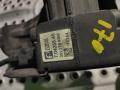 клапан EGR DAF XF 106 1 поколение 2017, дизель, АКПП, правый руль, 2128145, 2339622, 2318904 - фото №4