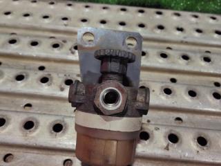 насос топливный ручной (подкачка) Mercedes-Benz Actros 3 поколение (MP3) 2010, 11.9 л., OM 541.976, дизель, АКПП, A0000900212, 0000923303