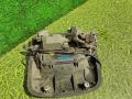 ручка наружная MAN TGA 1 поколение 2005, 10.5 л., D 2066 LF 11, дизель, АКПП, 81626416081 - фото №3