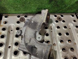 патрубок радиатора Mercedes-Benz Actros 3 поколение (MP3) 2010, 11.9 л., OM 541.976, дизель, АКПП, 5412030530