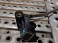 кран уровня подвески Volvo FH 3 поколение 2013, 12.8 л., D13C500, дизель, АКПП, 21643575 - фото №2
