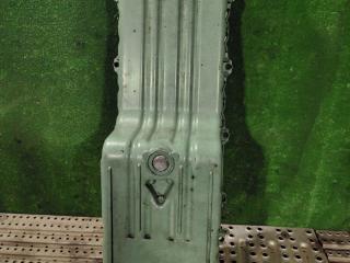 масляный поддон Volvo FH 2 поколение 2004, 12.1 л., D12D420, дизель, МКПП, 20541266, 20573505