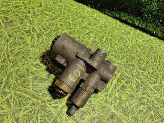 клапан ограничительный Volvo FH 3 поколение 2014, 12.8 л., D13K460, дизель, МКПП, 22032303