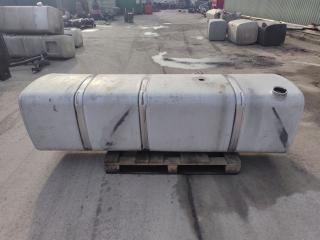 бак топливный DAF XF 105 1 поколение 2011, 12.9 л., MX 340, дизель, МКПП, 1673120