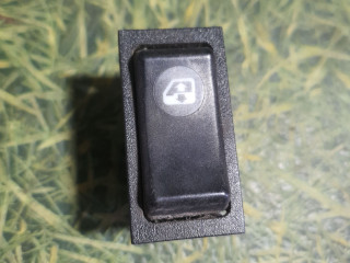 кнопка (выключатель) Renault Magnum 4 поколение 2006, 12.1 л., дизель, АКПП, 5010379283