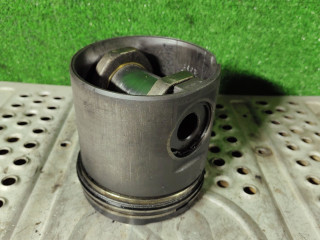 поршень Scania P 2 поколение 1995, 1378551