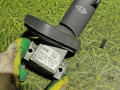 переключатель круиз-контроля MAN TGA 1 поколение 2005, 12.8 л., D 2876 LF 12, дизель, МКПП, 81255090129 - фото №3