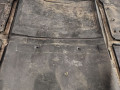 ковер салонный Volvo FH 3 поколение 2013, 12.8 л., D13C500, дизель, АКПП, 82289513, 82289512, 82289727, 82289681, 82174762 - фото №7