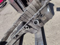 масляный поддон Renault Magnum 4 поколение 2006, 12.1 л., дизель, АКПП, 5001873314, 20527714 - фото №6