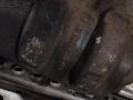 компрессор пневмоподвески Renault Magnum 3 поколение 2002, 4124420116 - фото №6