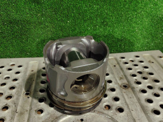 поршень Scania 6-series 2019, 13.0 л., OC13 101 L01, газ, АКПП, 2554822