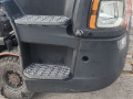 передняя часть (ноускат) в сборе Scania 6-series 2019, 13.0 л., OC13 101 L01, газ, АКПП, 2226746, 2226744, 2559297, 2559298, 2346372, 2354519, 2609157, 2609156, 2760343, 2479061, 2655843, 2655842, 2479060, 2760342, 2529089, 2077926, 2077928, 2785050, 2351678, 2351679, 2334040, 2128511, 2128512, 2615093, 2615092, 2256142, 2256155, 2359182, 2617363, 2617364, 2545649 - фото №5