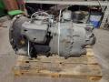 КПП механическая (МКПП) Volvo FH 2 поколение 2004, 12.1 л., D12D420, дизель, МКПП, VT2214B, 3190239 - фото №8