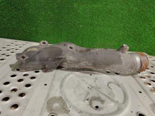 корпус термостата Mercedes-Benz Actros 3 поколение (MP3) 2010, 11.9 л., OM 541.976, дизель, АКПП, A5412010531