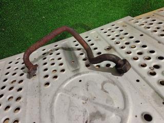 масляная трубка Mercedes-Benz Actros 3 поколение (MP3) 2010, 11.9 л., OM 541.976, дизель, АКПП, 5411301057