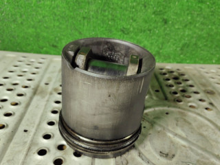 поршень Scania P 2 поколение 1995, 1378551