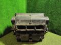корпус отопителя (печки) IVECO Stralis 1 поколение 2005, 12.9 л., F3BE0681A, дизель, МКПП, 504147087, 5801964048, 504011599 - фото №3